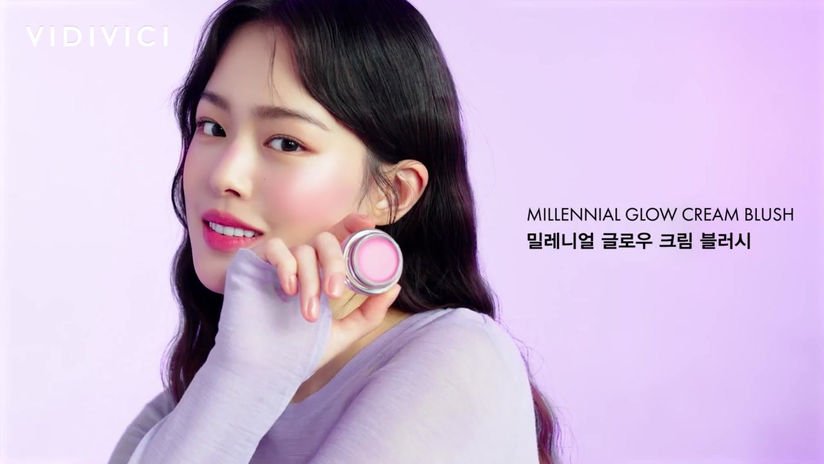 신세계 김영은 강사